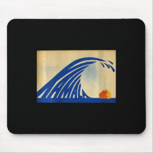Voting Prevents Unwanted Presidencies Gifts For Me Mouse Pad
