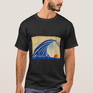 Voting Prevents Unwanted Presidencies Gifts For Me T-Shirt