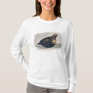 Votive dove T-Shirt