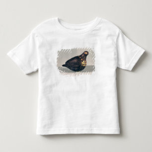 Votive dove toddler T-Shirt