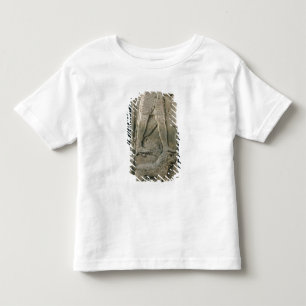 Votive stela toddler T-Shirt