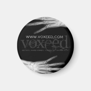 voxeed.com magnet