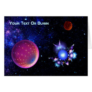 Voyage to Nzgrshdekl