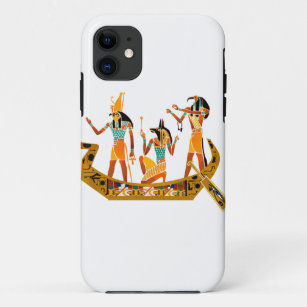 Voyage to unknown Case-Mate iPhone case