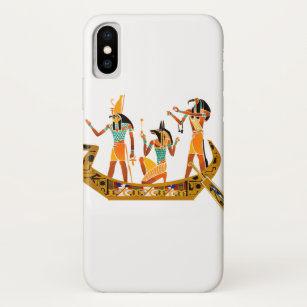 Voyage to unknown Case-Mate iPhone case