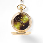 VOYAGER ONE | message to the cosmos