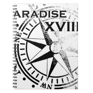 VP 18 (2014) NOTEBOOK