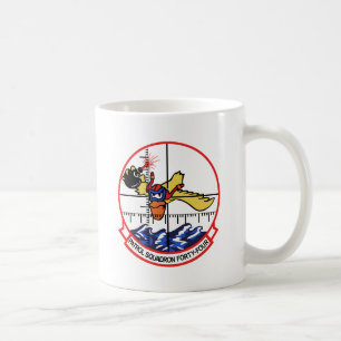 VP-44 COFFEE MUG