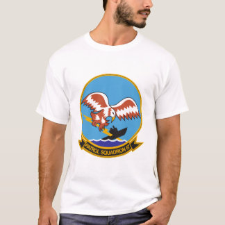 VP-67 Patrol T-Shirt