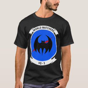 VQ-1 T-Shirt