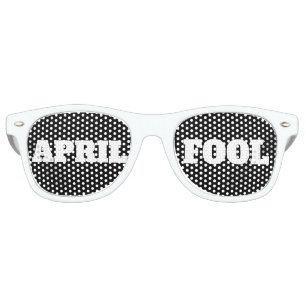 VR Headset new product  Retro Sunglasses