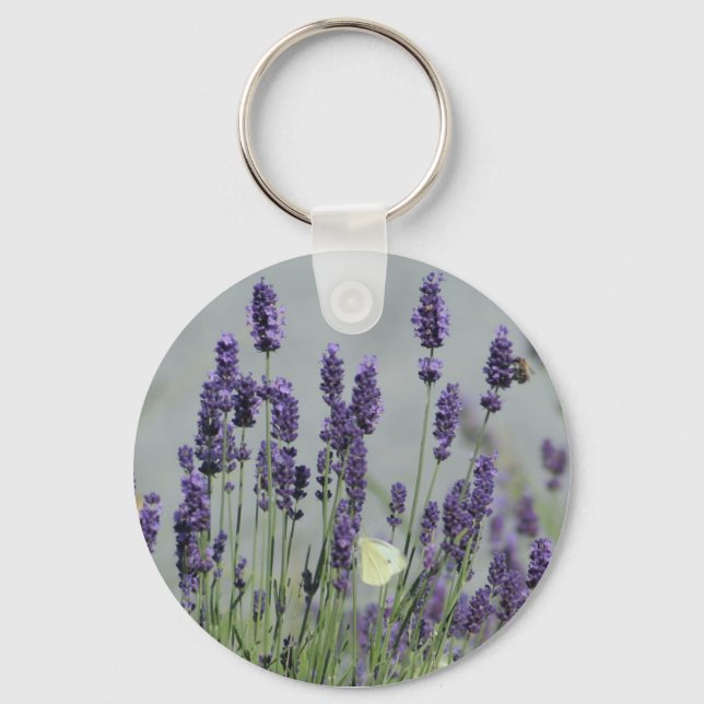 vrienden sleutelhanger key ring (Front)