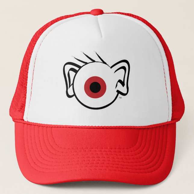 VSP Logo Hat (Front)