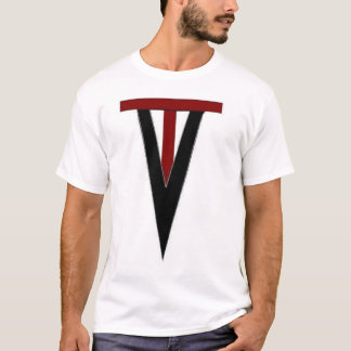 vt shirt
