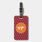 VT Virginia Tech