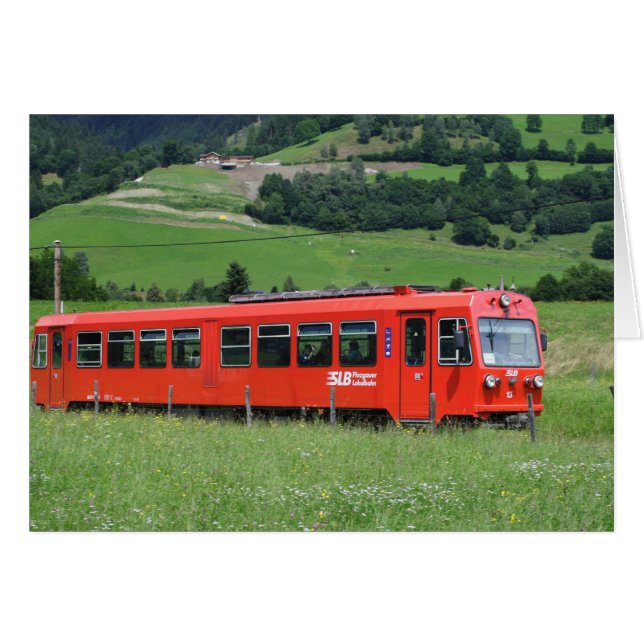 VTs 13 5090.003 (Front Horizontal)