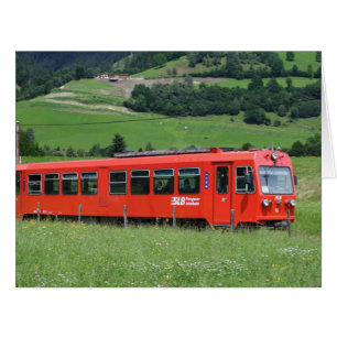 VTs 13 5090.003