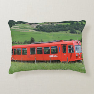 VTs 13 5090.003 Decorative Cushion