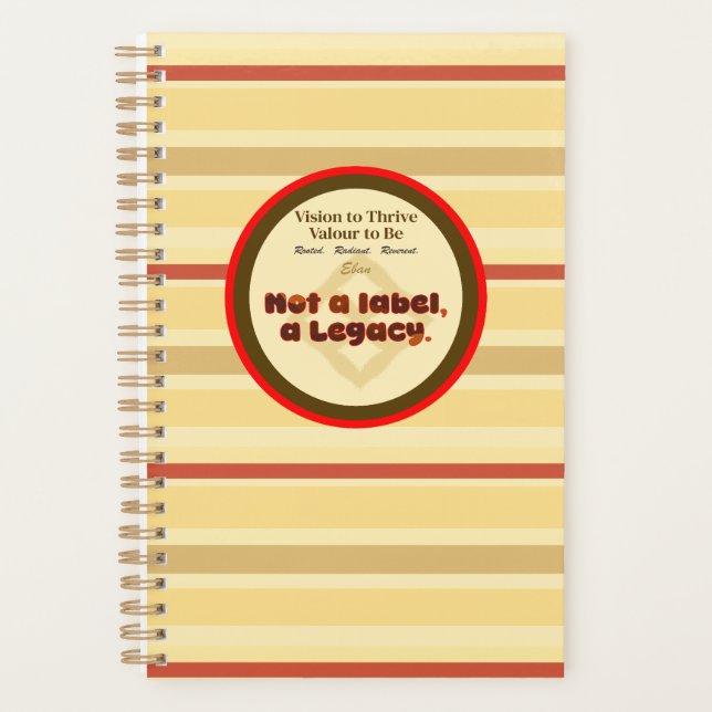 VTVB-LEGACY2-PL - Planner (Front)