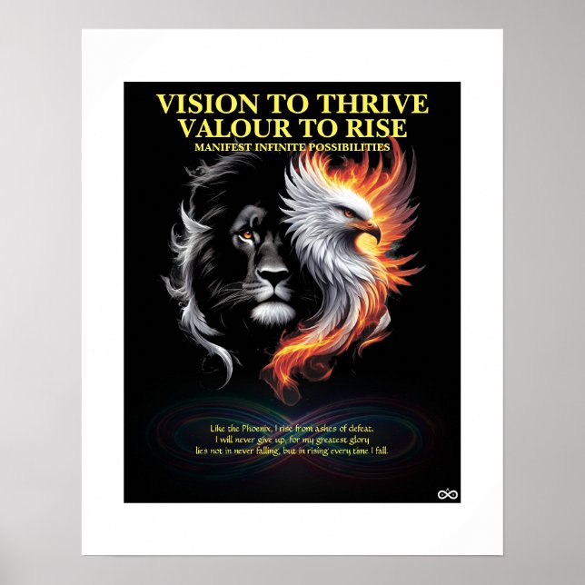 VTVR-38P - POSTER (Front)