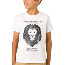 VTVR-FACEADVERSITY2-T - T-Shirt