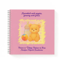 VTVR-SPRINKLEDGIGGLES-J - Journal