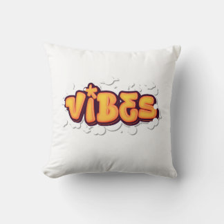 Vubes  cushion
