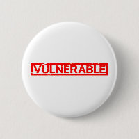 Vulnerable Stamp