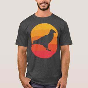 Vulture T-Shirt