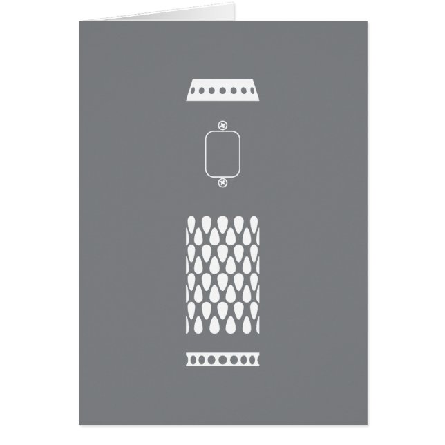 VV Like a Pro (Front)