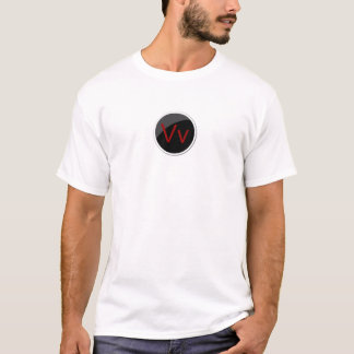 VvCompHelpvV T-Shirt *Expensive Material*