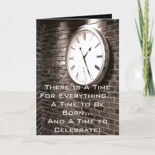 VWD Very Well Done Graduation Card