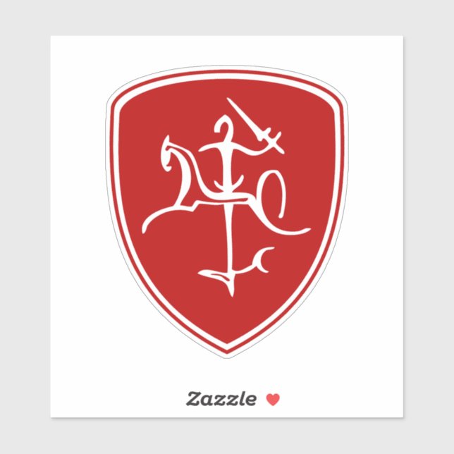 Vytis Lietuva (Sheet)