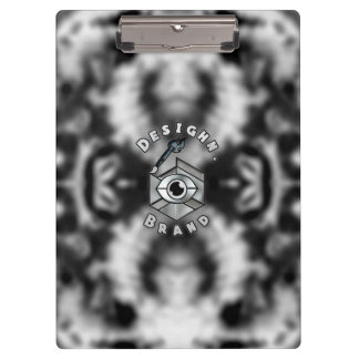 W4VE • DESIGHN. | "Logo v2" • Clipboard