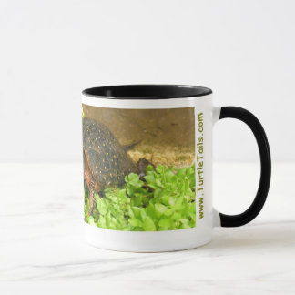 W 01 MUG