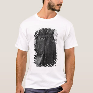 W.B. Yeats, 1923 T-Shirt