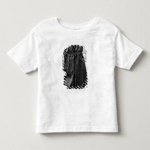 W.B. Yeats, 1923 Toddler T-Shirt