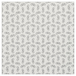 w/ CUSTOM BG COLOR Fabric