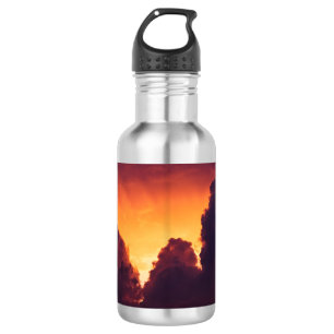 w in weather 532 ml water bottle