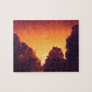 w in weather jigsaw puzzle