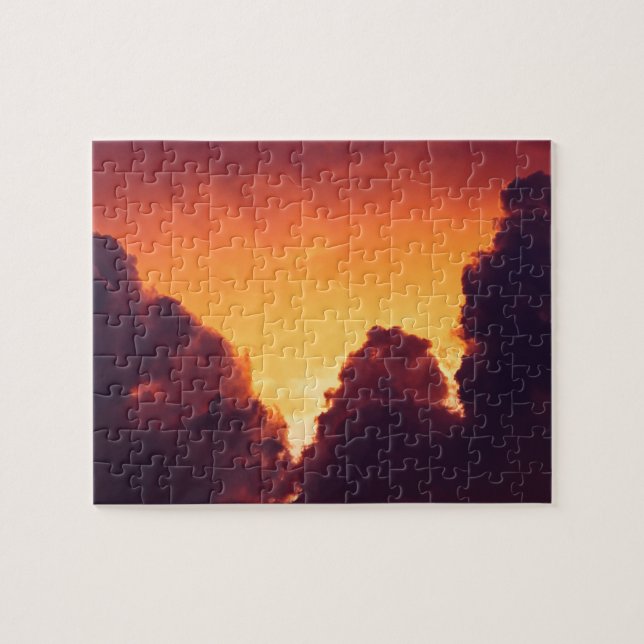 w in weather jigsaw puzzle (Horizontal)
