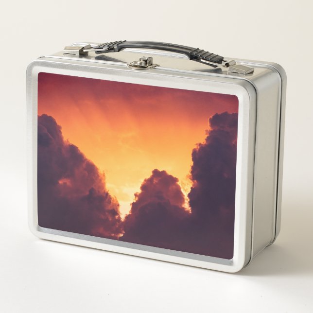 w in weather lunch box (Front)