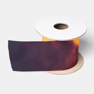 w in weather satin ribbon