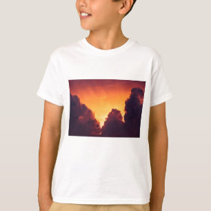 w in weather T-Shirt