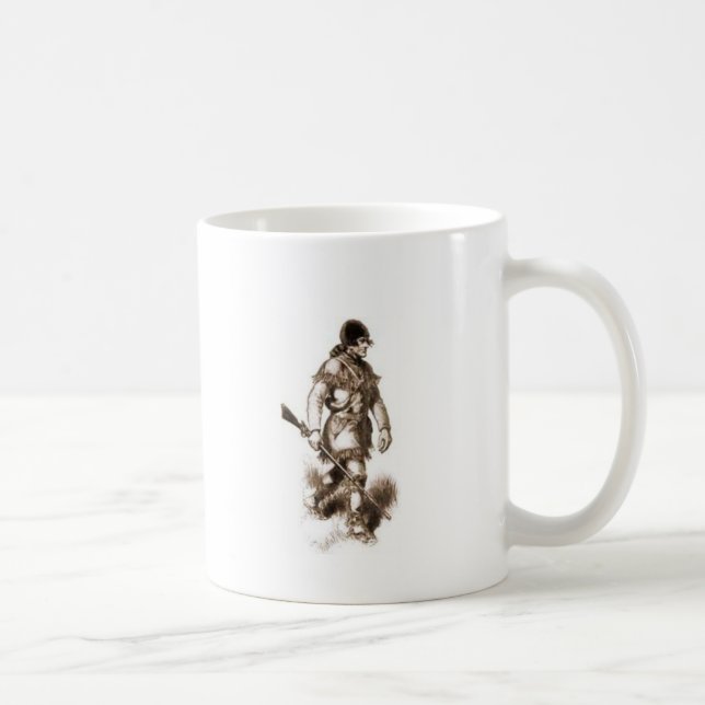 W&M Mug 1 (Right)