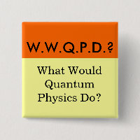 W.W.Q.P.D.? Button