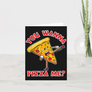 W zza Ninja Karate Sahbumnim Judo MMA Taekwondo Card