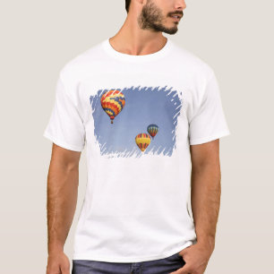 WA, Prosser, The Great Prosser Balloon Rally, 2 T-Shirt