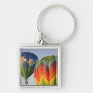 WA, Prosser, The Great Prosser Balloon Rally, Key Ring