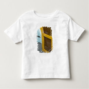 WA, Seattle, classic American automobile. 2 Toddler T-Shirt